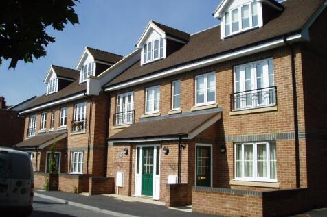 Brunel House main picture.JPG