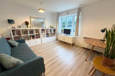 living room.jpg