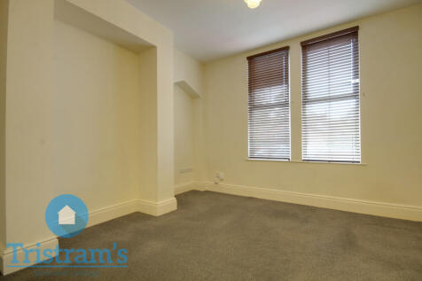 Ebury Road, Nottingham photo 4
