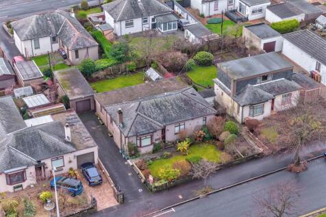 12 Old Craigie Road Dundee-5.JPG