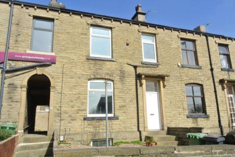 6 New Hey Road0001.JPG