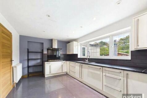 Cintra Avenue, Reading, Berkshire, RG2 photo 4