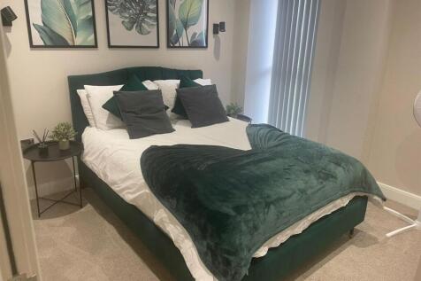 WhatsApp Image 2025-08-19 at 15.17.40_2de19a24.jpg