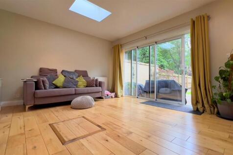 Histon Road, Cambridge photo 4