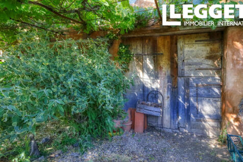 Property Image 10