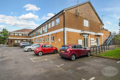 eca62125-78b0-494...