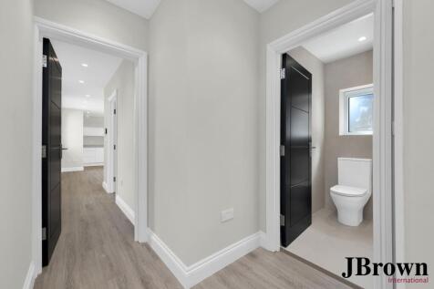 Property Main Images