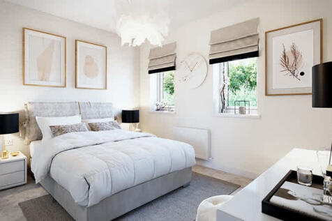 the-orchards-persona-homes-clifford-bedroom-1