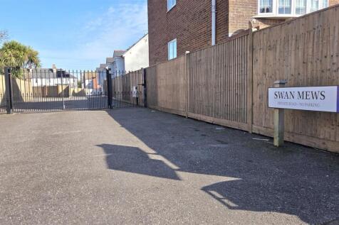 Gated Development