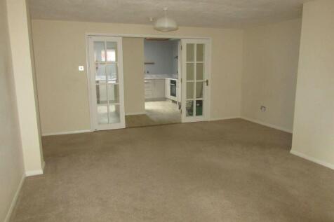 King Street, King's Lynn, PE30 photo 3