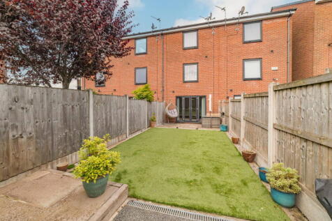 Property Image 25