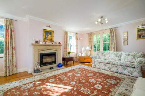 KCWHKeepers Cotta...