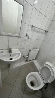 Blythe Road, London, W14 photo 5