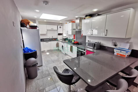 Teignmouth Road, Birmingham photo 3