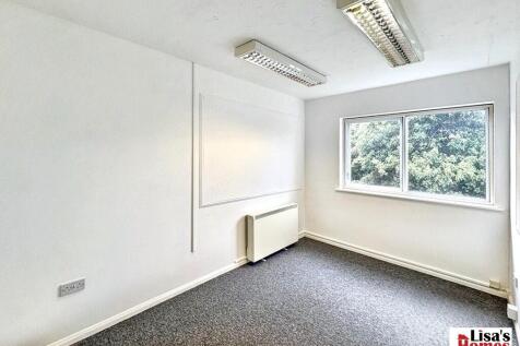 Office C