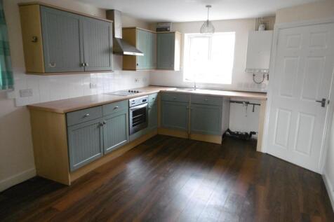 victoria street kitchen (2).JPG