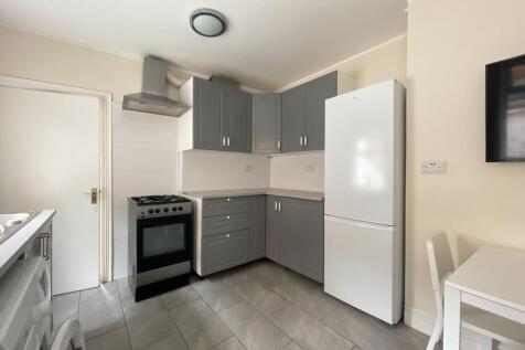 Storer Road, Loughborough photo 2