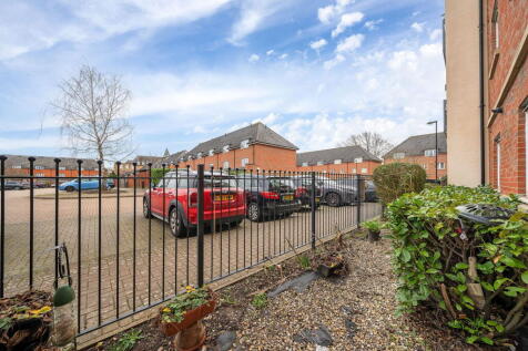 Property Image 11