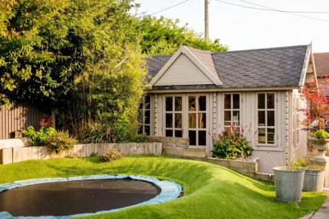 Property Image 44