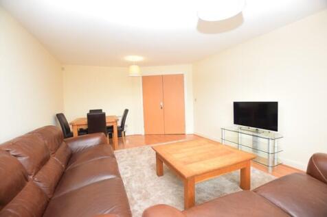Royal Plaza, 1 Eldon Street, S1 4GB photo 4