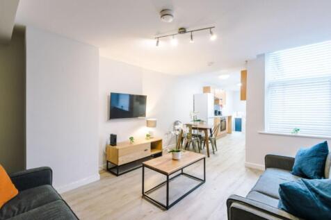 49HS - Living Area