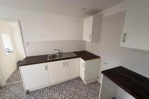 new new kitchen phot