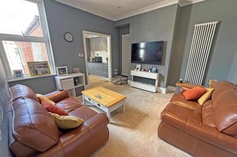 Living room.jpg