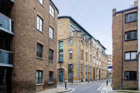 Little London Cou...