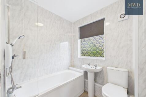 Tummel Green, East Kilbride, G74 photo 3