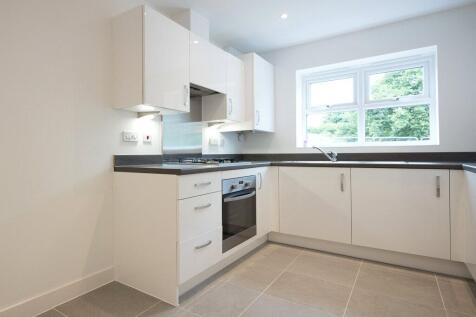 Long Leaze Road, Charlton Hayes, Bristol, BS34 photo 4