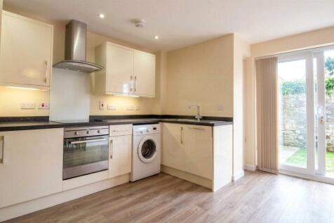 Royal Victoria Court, Royal Victoria Park, Bristol, BS10 photo 4