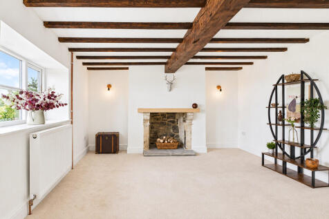 South View, Stanton, Ashbourne photo 3