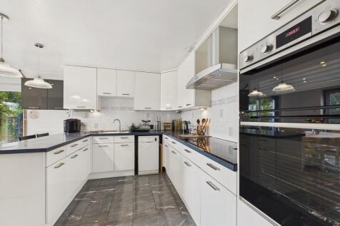 CAM04092G0-PR0096...