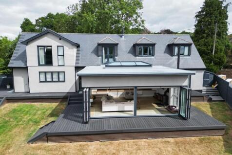 Rear elevation main.jpg