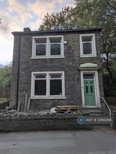 Brewery Drive, Huddersfield, HD4 photo 3