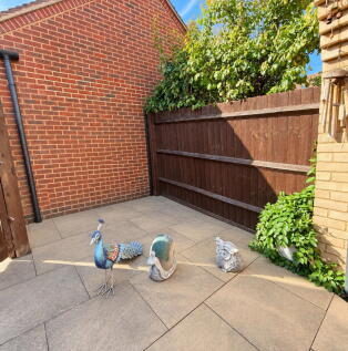Property Image 42