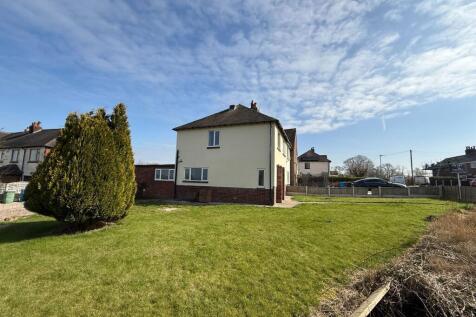 Boltons Croft