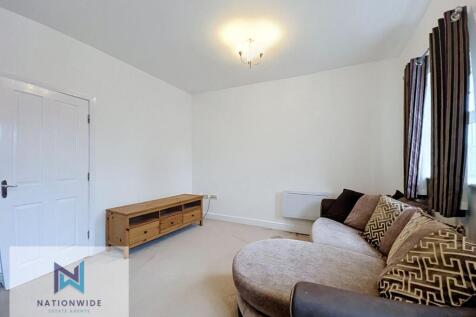 Sycamore House, Denham Wood Close, Chorley photo 3