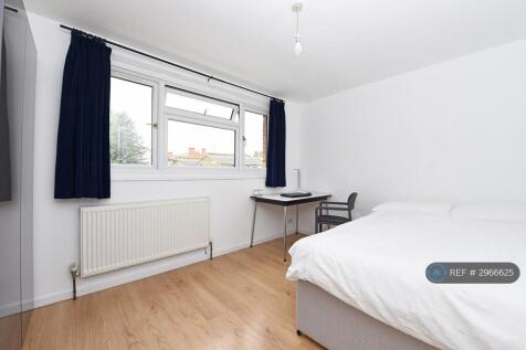 Cicely Road, London, SE15 photo 4