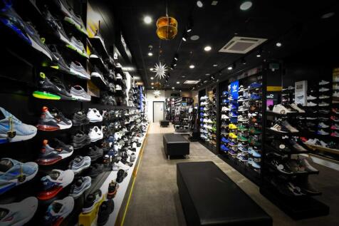 Loreburne Website_Store_Images.jpg