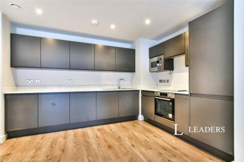 Dyer Street, Salford, Greater Manchester, M5 photo 4