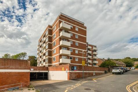 34 Greenways-1.jpg
