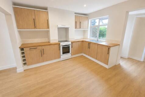 Northampton Road, Wellingborough photo 3
