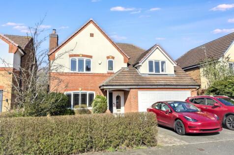 Property Image 37