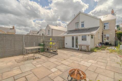 26 Sunnybank Rd-33.jpg