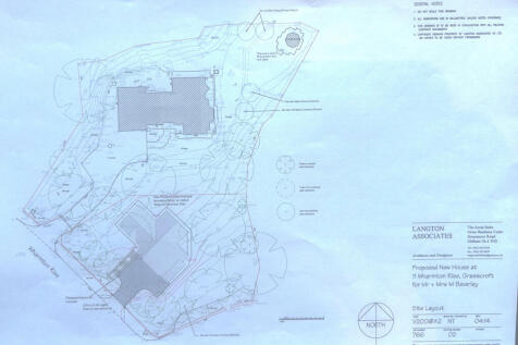 Land for sale Image 7