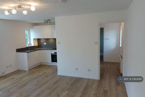 Living Room, Kitchen,Diner