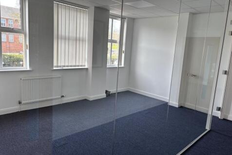 Office for sale Image 7