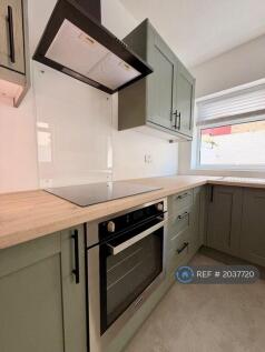 Stanley Park Avenue South, Liverpool, L4 photo 4
