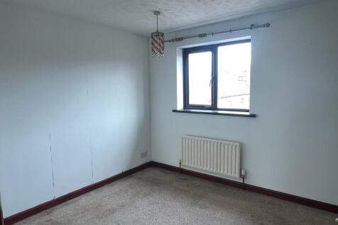 17 thorndike bedr...